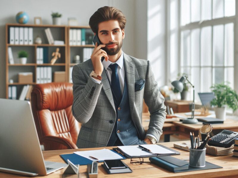 Secretary Position at Masar Alistidama Co O/M in Saudi Arabia